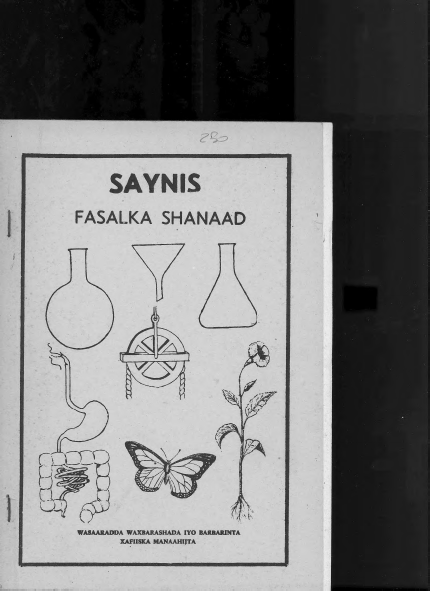 Somali Grade-5-Science2.pdf